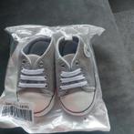 Babyschoentjes size 3(12-18) maanden.nieuw in verpakking., Kinderen en Baby's, Babykleding | Schoentjes en Sokjes, Ophalen of Verzenden