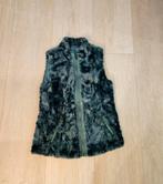 The Sting bodywarmer nieuw, Kleding | Dames, Ophalen of Verzenden, Nieuw, Maat 34 (XS) of kleiner, Groen