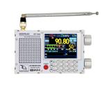 Deepelec TEF6686 radio, Ophalen of Verzenden, Nieuw