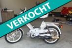 Puch Maxi Rider Macho, Fietsen en Brommers, Brommers | Puch, Gebruikt, Maxi