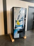 Vendo 6 selectie Drankautomaat - Vendingmachine, Verzamelen, Ophalen, Vending Master, Ewinkel 12, 5431ND Cuijk, Info@vendingmaster.nl