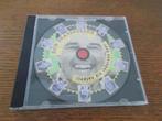 cd Ron Brandsteder en z'n maatjes /Liedjes die iedereen kent, Ophalen