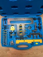 BMW Distributie Timing Afstelgereedschap, Auto diversen, Autogereedschap, Ophalen of Verzenden, Zo goed als nieuw