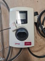 Alfen 11kw lader, Ophalen, Gebruikt, Laadpaal