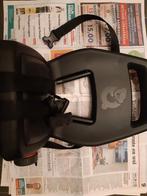 Yepp Fietszitje Achter, Fietsen en Brommers, Fietsaccessoires | Fietsstoeltjes, Achterzitje, Yepp, Ophalen, 15 t/m 25 kg