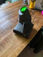 Phantom 25 led spot, Muziek en Instrumenten, Licht en Laser, Ophalen of Verzenden, Gebruikt, Licht
