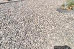 Split/siersplit, Tuin en Terras, Grind, Keien en Split, Ophalen, Gebruikt, Basalt, Split