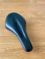 FIZIK VENTO ARGO X3 ZADEL ZWART, Gebruikt, Racefiets, Ophalen of Verzenden, Zadel