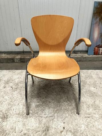   Stoelen Bingo Vlinderstoelen beschikbaar voor biedingen