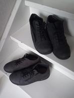 Wolky damesschoenen, Kleding | Dames, Schoenen, Wolky, Blauw, Lage of Enkellaarzen, Ophalen of Verzenden