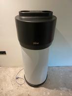 Ferroli warmtepompboiler, Ophalen, Gebruikt, Boiler