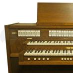 Eminent Amadeus 100 Orgel Demomodel, Ophalen of Verzenden, Gebruikt, 2 klavieren, Orgel