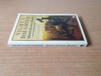 Marion Zimmer Bradley - Night's Daughter, Boeken, Ophalen of Verzenden, Gelezen, Marion Zimmer Bradley