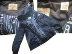 Scotch & Soda Ams Blauw Jas 128 cm Jongen, Ophalen of Verzenden, Zo goed als nieuw, Scotch & Soda, Jongen