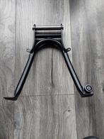 Zündapp Standaard KS 125 & 175., Ophalen of Verzenden, Nieuw, Blok