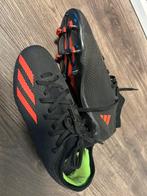 Adidas voetbalschoenen maat 36, Ophalen, Gebruikt, Schoenen, Maat S