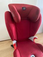Romer isofix, Romer, Gebruikt, 15 t/m 36 kg, Ophalen of Verzenden