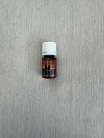 Young living journey on 5ml, Ophalen of Verzenden, Nieuw, Aroma