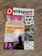 Denksport, Hobby en Vrije tijd, Denksport en Puzzels, Ophalen of Verzenden, 500 t/m 1500 stukjes, Zo goed als nieuw