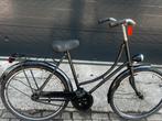 Oma fiets, 50 tot 53 cm, Ophalen, Gebruikt