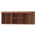 SAMBA 6 Plank, 25 tot 50 mm, Nieuw, Ophalen of Verzenden, Plank