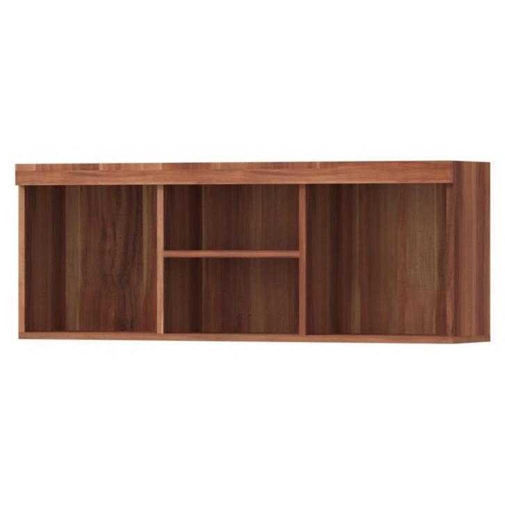 SAMBA 6 Plank, Doe-het-zelf en Verbouw, Hout en Planken, Nieuw, Plank, Overige houtsoorten, Minder dan 200 cm, 25 tot 50 mm, Ophalen of Verzenden