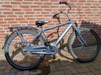 26 inch jongensfiets, Fietsen en Brommers, Fietsen | Jongens, Gebruikt, Volare, Handrem, Ophalen