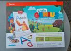 Osmo genuis kit & coding jam, Kinderen en Baby's, Speelgoed | Educatief en Creatief, Ophalen of Verzenden, Zo goed als nieuw