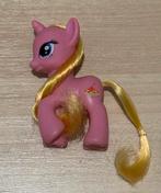 My Little Pony G4 - Cherry Pie, Ophalen of Verzenden, Zo goed als nieuw