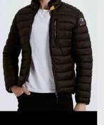 1 x Parajumper. Tussenjas, Verzenden, Nieuw, Maat 52/54 (L), Zwart