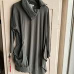 Joseph Ribkoff Jurk Maat 44 Nieuw, Joseph Ribkoff, Ophalen of Verzenden, Nieuw