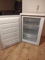 Stille Tafelmodel Vriezer 3 Laden A Energie (kijk fotos), Gebruikt, Minder dan 85 cm, Minder dan 60 cm, Energieklasse A of zuiniger