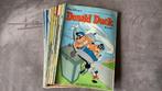Stapeltje Donald Ducks Gratis af te halen, Boeken, Tijdschriften en Kranten, Ophalen, Zo goed als nieuw