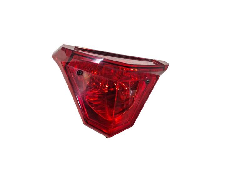 Achterlicht origineel Keeway Flash, Fietsen en Brommers, Brommeronderdelen | Scooters, Gebruikt, Ophalen of Verzenden