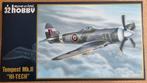 UITVERKOOP: Special Hobby SH32054 Tempest Hi Tech 1:32, Overige merken, Nieuw, Ophalen of Verzenden, Groter dan 1:72
