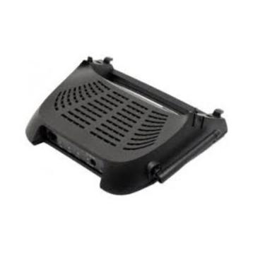 Mitel 5610 IP Dect voet 51015390 beschikbaar voor biedingen
