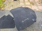 Automatten Set Lexus IS300h, Ophalen, Gebruikt