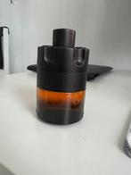 Azzaro the most wanted parfum, Ophalen, Zo goed als nieuw