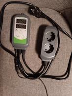 inkbird, Ophalen of Verzenden, Zo goed als nieuw