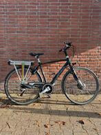 Gazelle Ultimate E-bike, Fietsen en Brommers, Elektrische fietsen, 51 tot 55 cm, Ophalen, Zo goed als nieuw, Gazelle