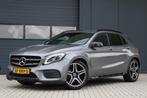 Mercedes-Benz GLA-klasse 180 AMG Night Pakket | camera | key, Auto's, 65 €/maand, Gebruikt, 4 cilinders, 715 kg