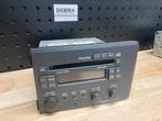 Volvo HU803 radio S60 V70 XC70, Auto diversen, Autoradio's, Ophalen of Verzenden