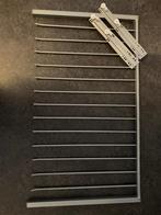 PAX kastinrichting ikea ( broekenrek), Ophalen, 50 tot 100 cm, Zo goed als nieuw, Minder dan 100 cm