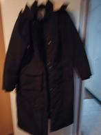 Mooie Dames Jas - John Baner, Ophalen, Nieuw, Jas of Mantel, John Baner