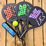 Padelracket Nieuw Touch Icon, Ophalen of Verzenden, Nieuw, Padelracket