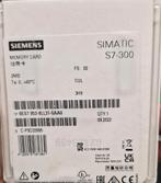 Siemens PLC geheugenkaart- 6ES7953-8LL31-0AA0, Hobby en Vrije tijd, Ophalen of Verzenden, Nieuw