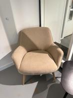 Oscar Fateuils van de SofaCompany (diverse kleuren), Huis en Inrichting, Ophalen, Hout, 75 tot 100 cm, Zo goed als nieuw