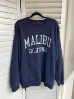 Brandy Melville sweater, Brandy Melville, Ophalen of Verzenden, Zo goed als nieuw