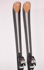 Bogner VISION TR Ski's - 158 cm, Sport en Fitness, Skiën en Langlaufen, 140 tot 160 cm, Zo goed als nieuw, Skiën, Ski's