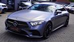 Mercedes-Benz CLS-klasse 450 4MATIC Premium Plus | 360 Camer, Gebruikt, 367 pk, Bedrijf, Vierwielaandrijving